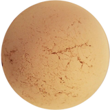 Angel Minerals Special Foundation Anti Shine Kleingröße