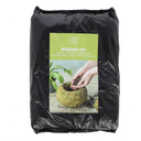 Esschert Design Kokedama Erde