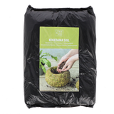 Esschert Design Kokedama Erde
