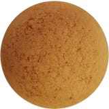 Angel Minerals Special Foundation Summer Tan Kleingr&ouml;&szlig;e