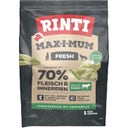 Max-i-mum grainfree 1kg, Pansen (1 kg)