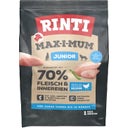 Max-i-mum grainfree 1kg, Junior Huhn (1 kg)