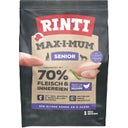 Max-i-mum grainfree 1kg, Senior Huhn (1 kg)