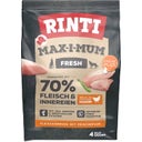 Max-i-mum grainfree 4kg, Huhn (4 kg)