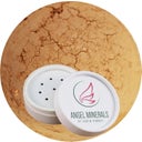 Special Foundation Angel Touch - Sun