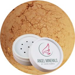 Special Foundation Angel Touch - Sun