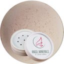 Angel Minerals Special Foundation Anti Shine - Cool
