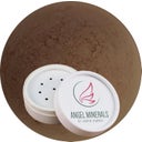 Angel Minerals Special Foundation Summer Tan - Cool