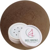 Angel Minerals Special Foundation Summer Tan