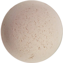 Special Foundation Anti Shine Refill, Cool (5 g)