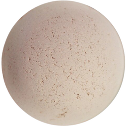 Angel Minerals Special Foundation Anti Shine Refill - Cool