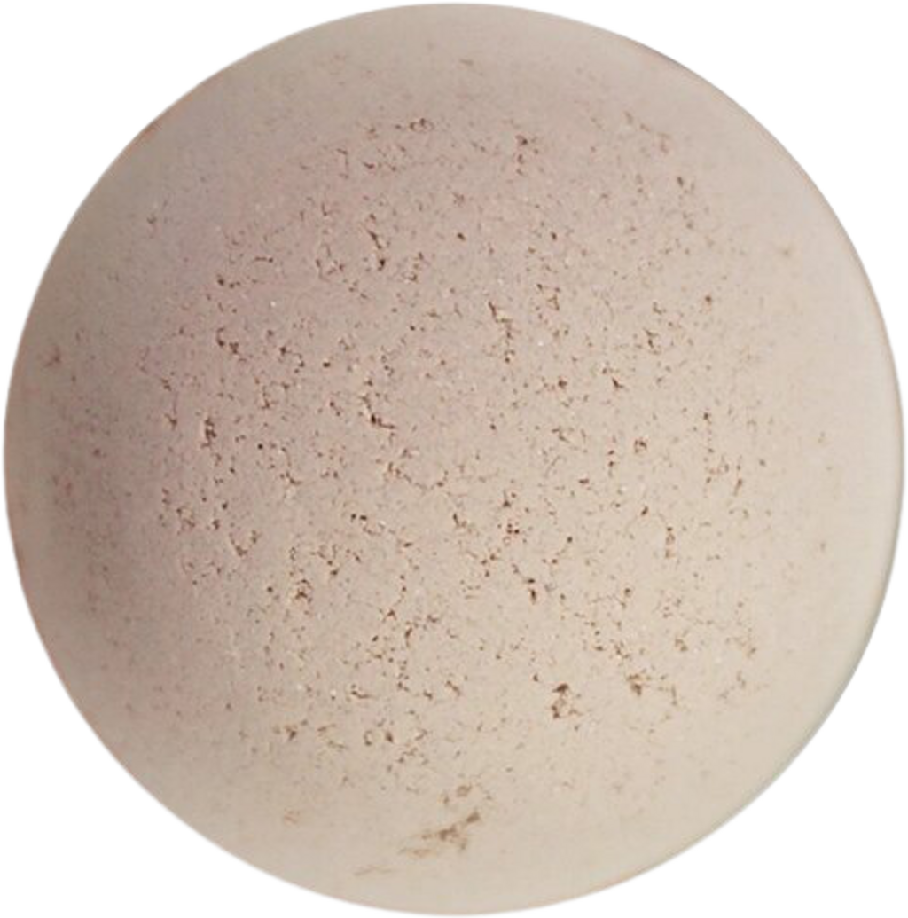 Special Foundation Anti Shine Refill, Cool (5 g)