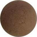 Special Foundation Summer Tan Refill, Cool (5 g)