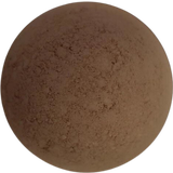 Angel Minerals Special Foundation Summer Tan Refill