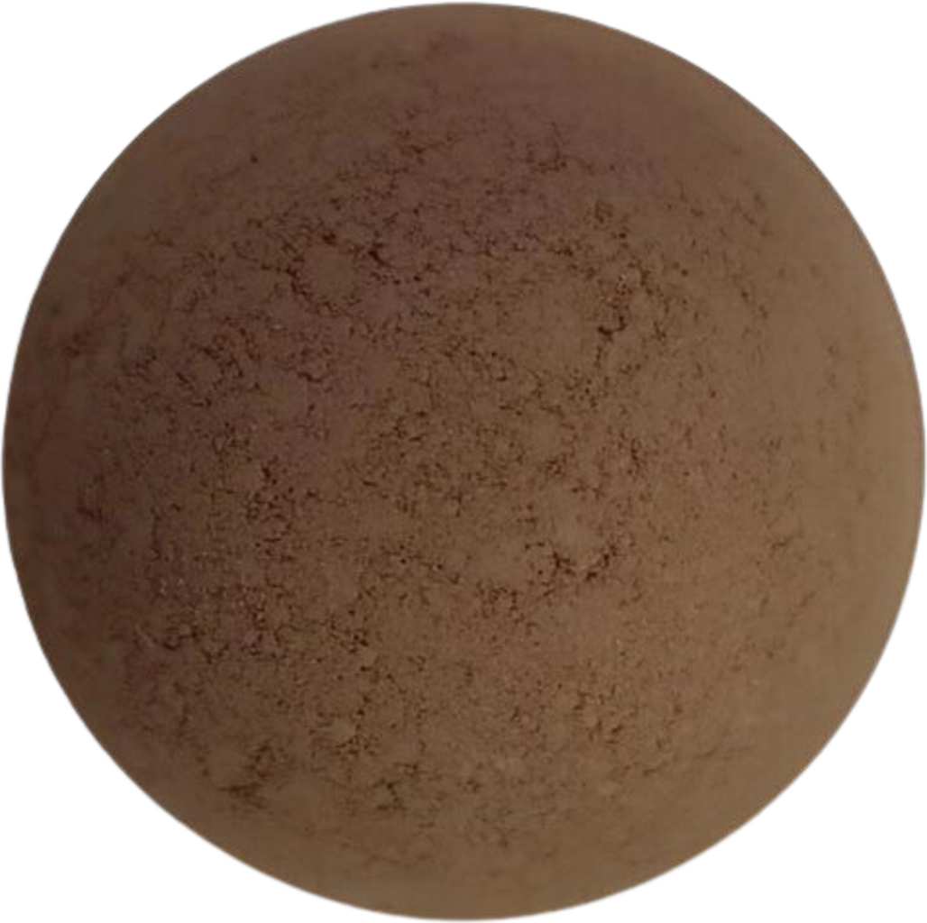 Angel Minerals Special Foundation Summer Tan Refill - Cool