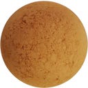 Angel Minerals Special Foundation Summer Tan Refill - Warm