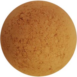 Angel Minerals Special Foundation Summer Tan Refill - Warm