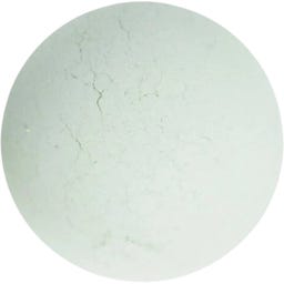 Angel Minerals Face Concealer Kleingröße - Mintgreen