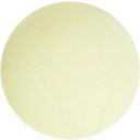 Angel Minerals Face Concealer Kleingröße - Yellow