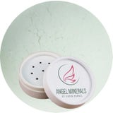 Angel Minerals Face Concealer