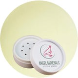 Angel Minerals Face Concealer