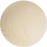 Angel Minerals Face Concealer Refill