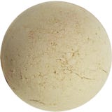 Angel Minerals Special Foundation Anti Shine