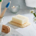 ecoLiving Luffa Seifenablage - 1 Stk