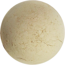 Special Foundation Anti Shine Kleingröße, Neutral (2 g)