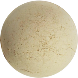 Angel Minerals Special Foundation Anti Shine Kleingröße - Neutral