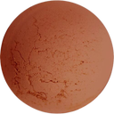 HD Concealer, HD6 Dark Pink COOL (5 g)