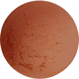 Angel Minerals HD Concealer - HD6 Dark Pink COOL