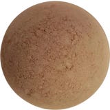 Angel Minerals INTENSE Foundation Kleingr&ouml;&szlig;e