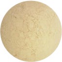 Angel Minerals INTENSE Foundation Kleingröße - Jaspis