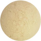 Angel Minerals INTENSE Foundation Kleingr&ouml;&szlig;e