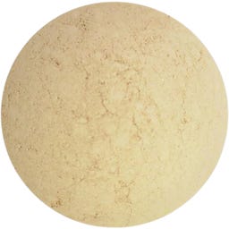 Angel Minerals INTENSE Foundation Kleingröße - Jaspis