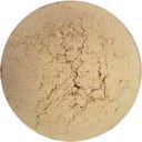 Angel Minerals INTENSE Foundation Kleingröße - Pearl