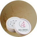 Angel Minerals Intense Foundation - Beryl