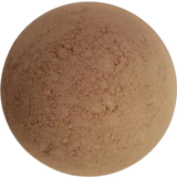 Angel Minerals Intense Foundation Refill