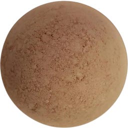 Angel Minerals Intense Foundation Refill - Rubin