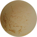 Intense Foundation Refill, Beryl (5 g)