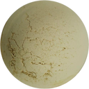 Angel Minerals Intense Concealer Kleingröße - Topaz