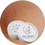 Angel Minerals Intense Concealer