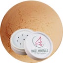 Angel Minerals Intense Concealer - Karneol