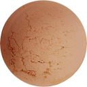 Angel Minerals Intense Concealer Refill - Opal