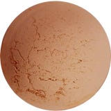 Angel Minerals Intense Concealer Refill