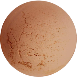 Angel Minerals Intense Concealer Refill - Opal