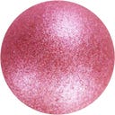 Angel Minerals Mineral Rouge - Hot Pink Glossy