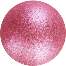 Angel Minerals Mineral Rouge - Hot Pink Glossy