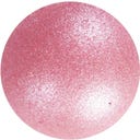Angel Minerals Mineral Rouge - Lightpink Glossy